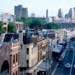 Australia Key Themes 2026: Competing dynamics dominate the outlook