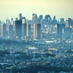 Cities Key Themes 2026: Growing divergence