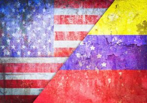 Venezuela after Maduro: What US intervention means for the economy and oil markets