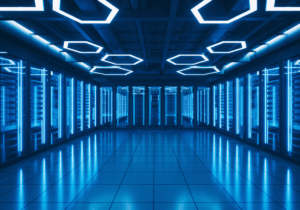 The US data centre boom: outlook for demand, constraints, and impact on enterprise technology