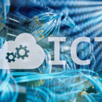 New ICT hubs emerging among CEE and secondary cities