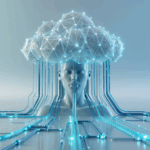 Davos 2026 Debrief: AI competitiveness hinges on scale and sovereignty