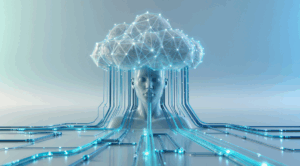 Davos 2026 Debrief: AI competitiveness hinges on scale and sovereignty