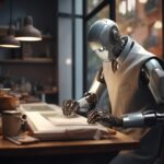 Evidence of an AI-driven shakeup of job markets is patchy