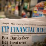 Uncertainty outlook is more benign than news suggests