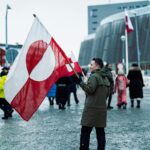 Will Greenland be the catalyst for a new trade war?