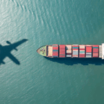 How trade shapes the winners and losers of AI boom