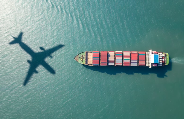 How trade shapes the winners and losers of AI boom