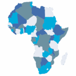 The Socioeconomic Impacts of Amazon Investments on local communities