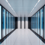 Tech companies shift metro strategy for new data centers