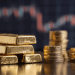 机会分化：2026年大宗商品市场谁主沉浮？