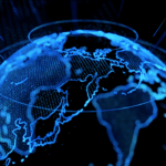 2026年全球经济：五大分化、一个共性