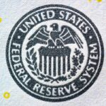 Can Fed’s new chair Warsh pull off a Greenspan?