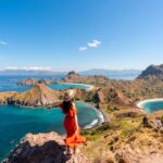 Meta’s Impact on Travel and Tourism