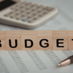 Timid budget for 2026 doesn’t wish away fiscal risks