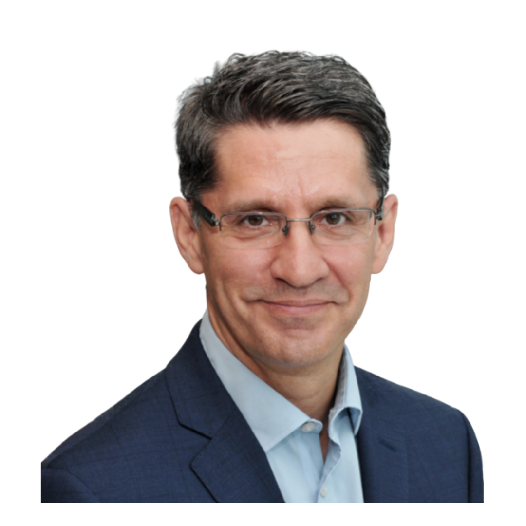 Mario Lacobacci
