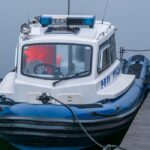 Reset excise and strengthen enforcement to cut illicit tobacco