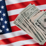 A new accord, a new curve – Warsh’s blueprint for the US Fed