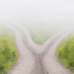 Bifurcated – Why the US consumer split could widen this year