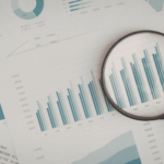 Assessing the Effectiveness of the Tobacco Excise Directive, 2011-2024