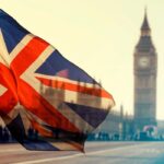 Mapping the future of the UK industrial strategy: Sectoral and regional growth outlook