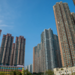 中国攀升价值链，纵深布局出口市场