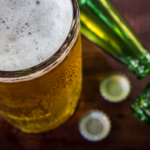 Alcohol Duty Review Evaluation