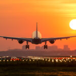 India-UAE Air Travel Demand Could Go Unmet