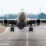 Tourism impacts in Middle East from Iran War