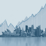 Rates to move higher as inflation refuses to play ball in Australia