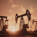 伊朗冲突扰动能源市场，但难撼动供需根基