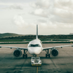 伊朗冲突对中东地区旅游业的影响