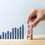 Stage set for strong Q4 GDP print despite slowdown in trade in Australia