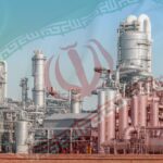 Iran conflict adds cost pressure to energy-intensive industries