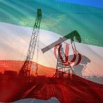 Iran conflict will rile energy markets, not break them