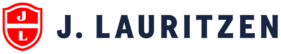 Lauritzen — Oxford Economics client