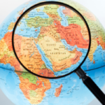 The Socioeconomic Impacts of Amazon Investments on local communities