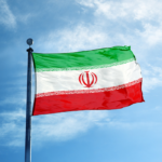 Impact of the Iran war on GCC economies