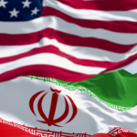 What the US/Israel-Iran war means for US consumers