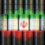 US Southern metros suffer more from Iran war inflation