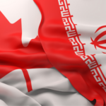 The Socioeconomic Impacts of Amazon Investments on local communities