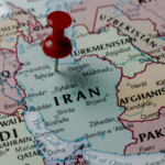 Iran and the Strait of Hormuz: risks to global energy prices