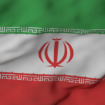 Few economic impacts from Iran conflict outside the GCC
