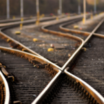 The Economic Impact of Supplying US Rail