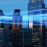 The Value of AI in the UK: Growth, people & data