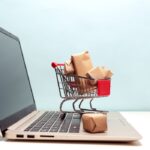 Turning economic insight into CEO action