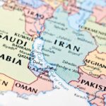 Iran war will upend energy markets for the rest of the year