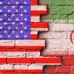 The Socioeconomic Impacts of Amazon Investments on local communities