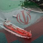 The Socioeconomic Impacts of Amazon Investments on local communities