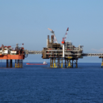 Silicon’s Achilles heel is energy supply